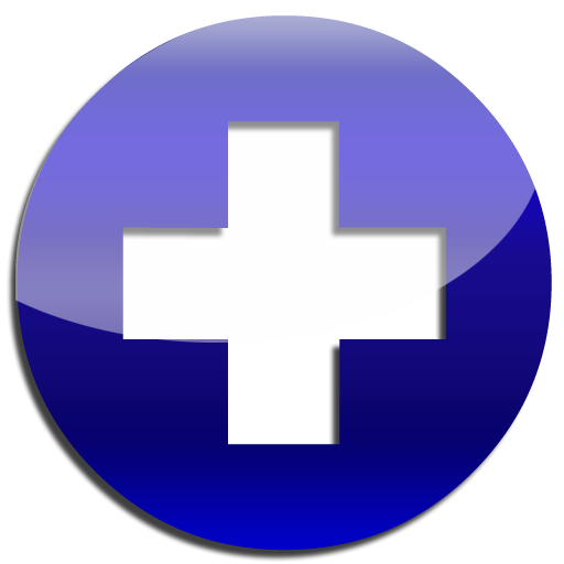 Free Medical Cross Cliparts, Download Free Medical Cross Cliparts Png 