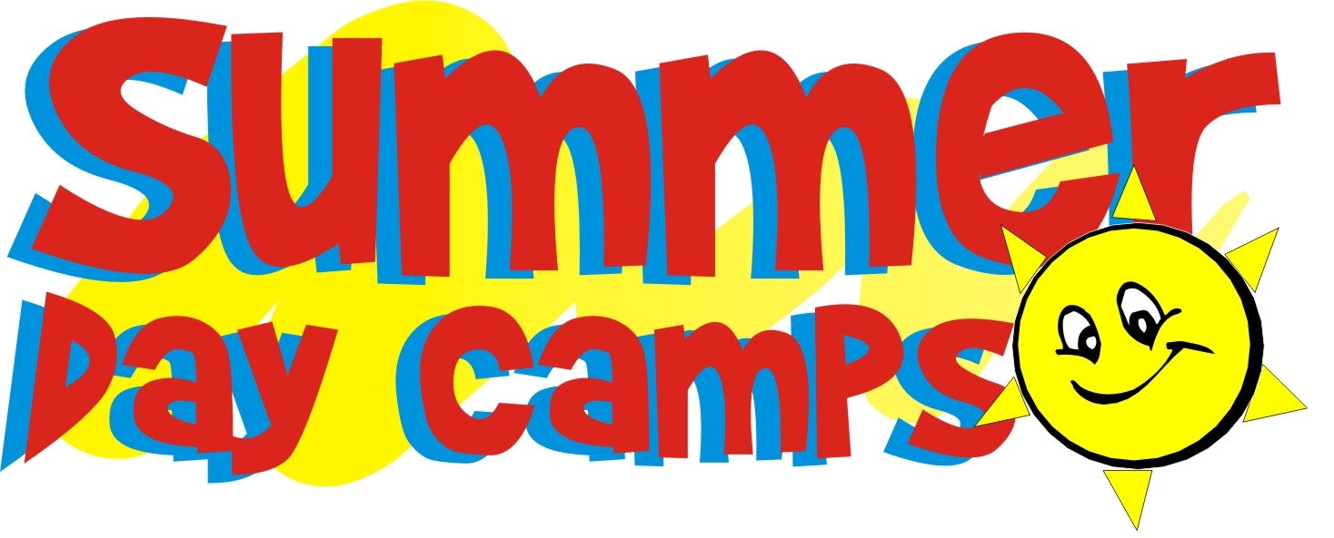 Clip Arts Related To : kids summer camp clipart. view all Summer Camps...