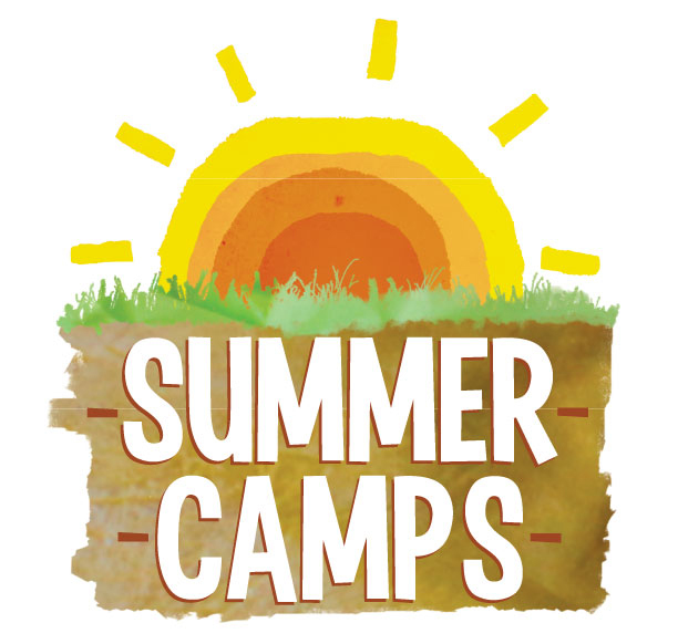 Free Summer Camps Cliparts, Download Free Summer Camps Cliparts png