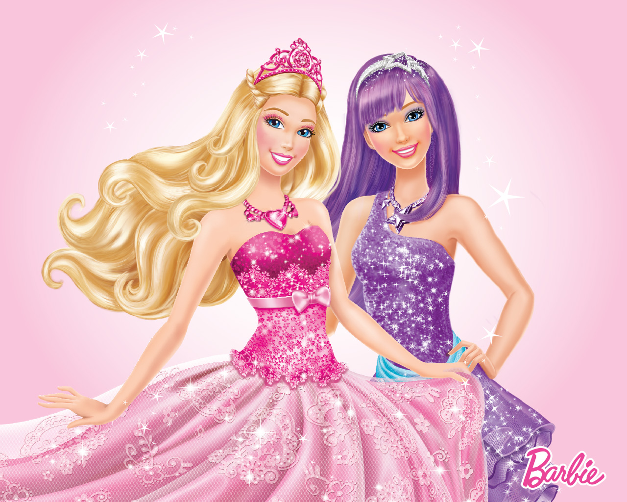 Barbie popstar clipart - Clip Art Library
