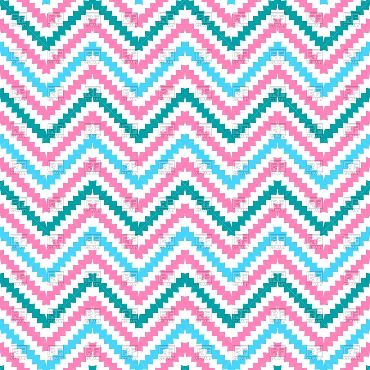 Clipart pattern cute 