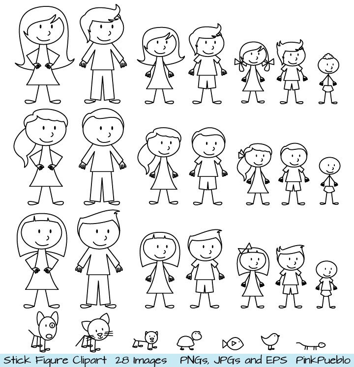 free-printable-people-cliparts-download-free-printable-people-cliparts