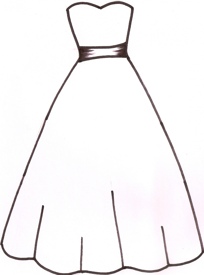 free-blank-dress-cliparts-download-free-blank-dress-cliparts-png