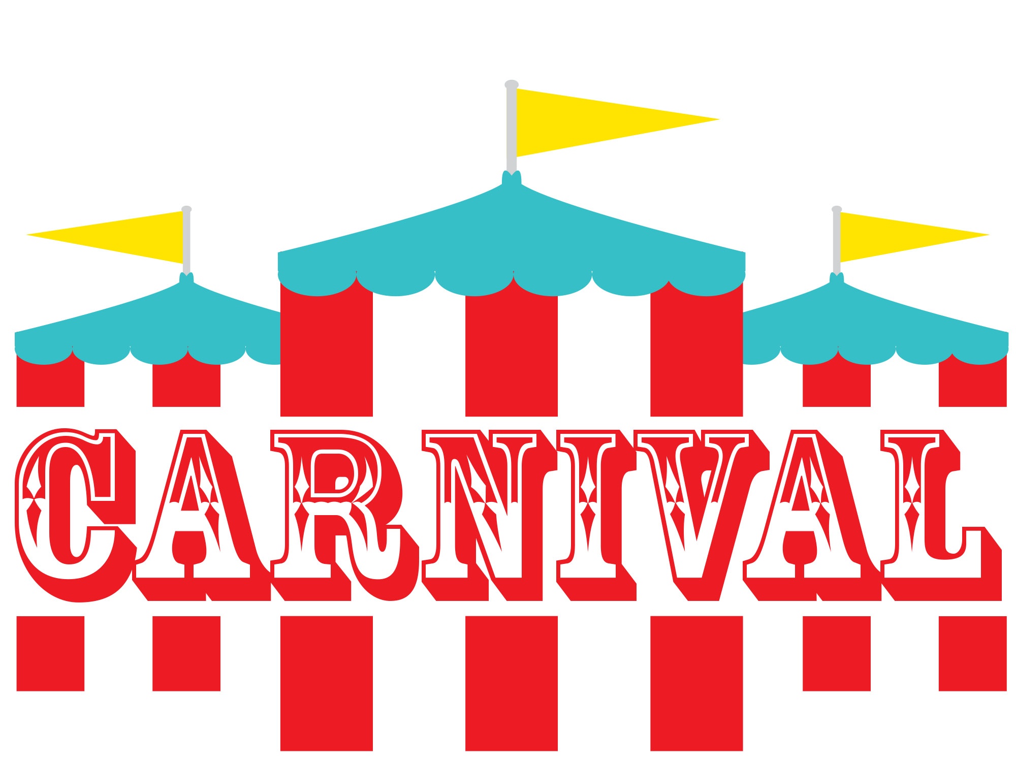 Free Cliparts School Carnival Download Free Cliparts School Carnival 