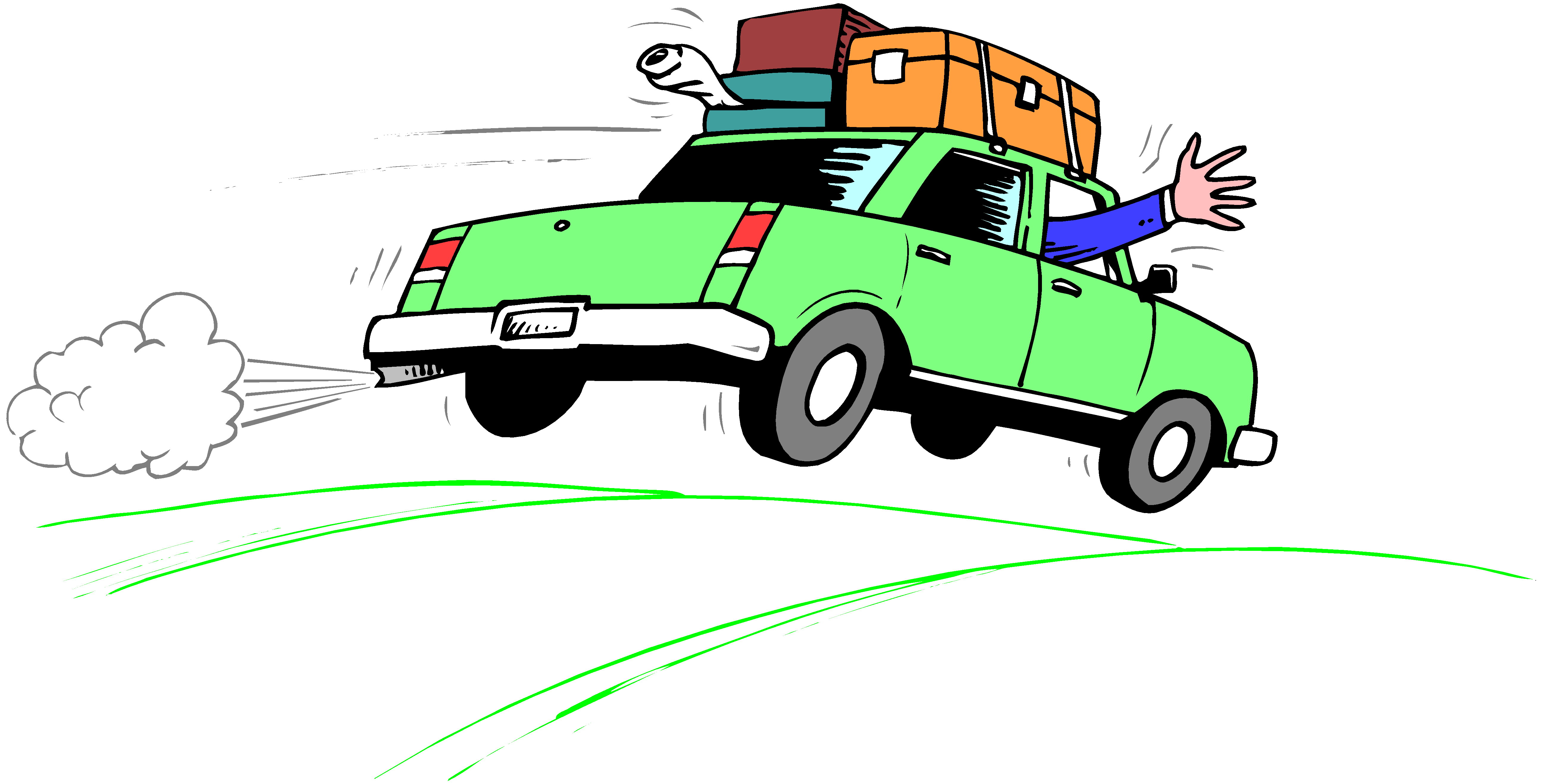 Free Moving Car Cliparts, Download Free Moving Car Cliparts png images,  Free ClipArts on Clipart Library