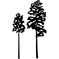 Free Mountain Tree Cliparts, Download Free Clip Art, Free Clip Art on