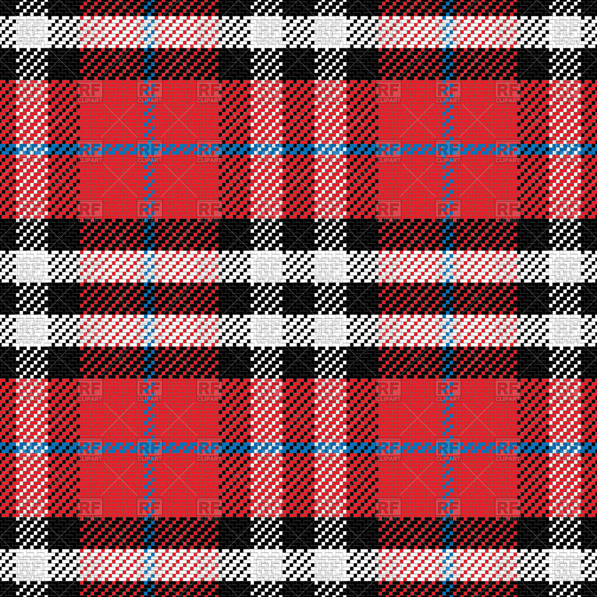 Free Plaid Pattern Cliparts, Download Free Plaid Pattern Cliparts png