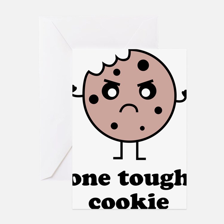 free-tough-cookie-cliparts-download-free-tough-cookie-cliparts-png