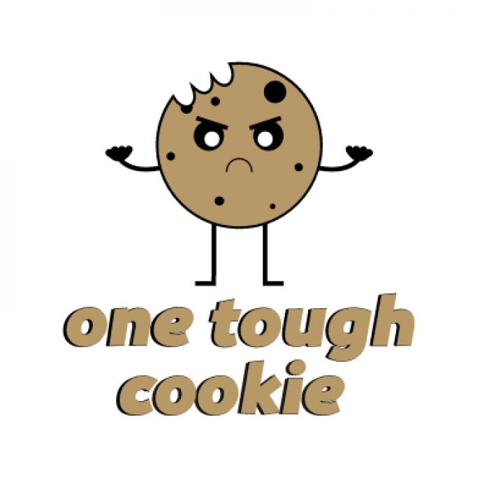 free-tough-cookie-cliparts-download-free-tough-cookie-cliparts-png