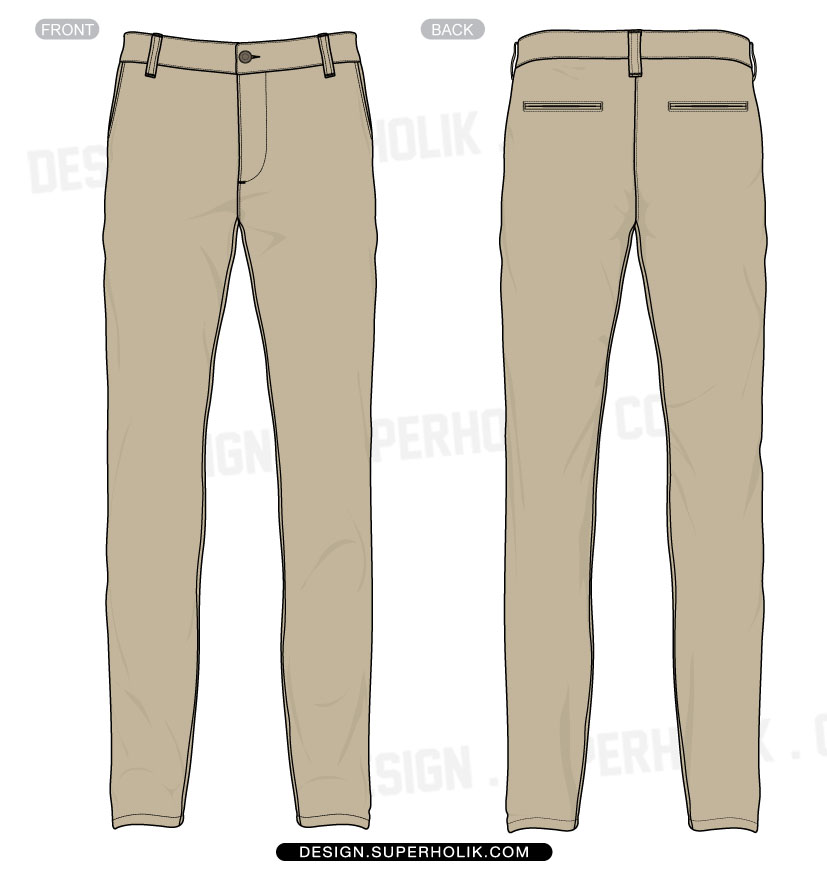 Free Pants Cliparts Work Download Free Clip Art Free Clip Art On