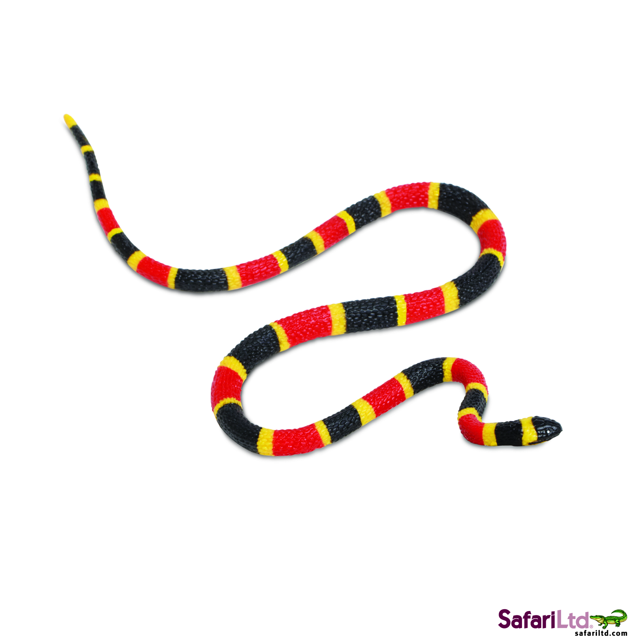 Free cute snake clip art 