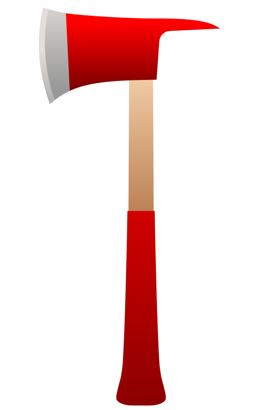 Free Fire Axe Cliparts, Download Free Fire Axe Cliparts png images