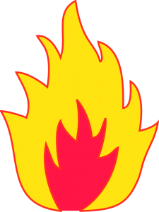 Fire Axe Clip Art Download 