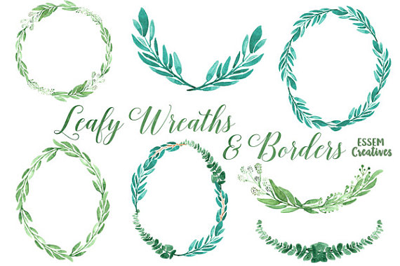 Featured image of post Rustic Leaf Border Clip Art - Gograph allows you to download affordable illustrations and eps vector clip art.