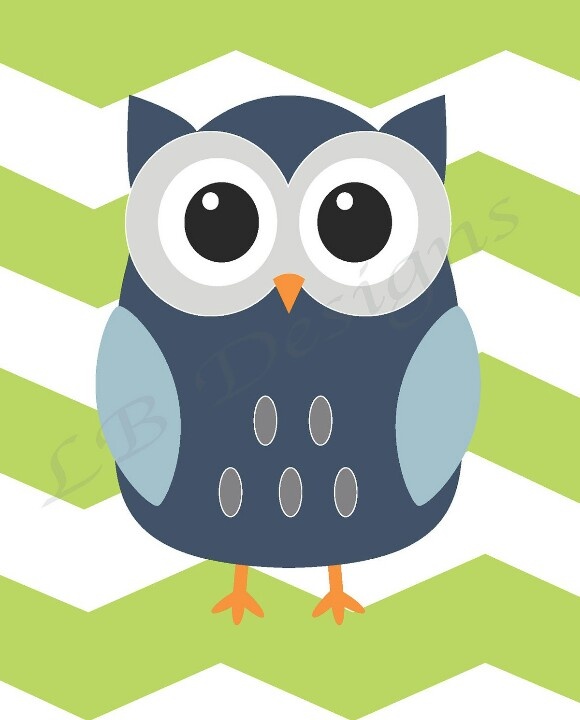 cute owl wallpaper for ipad hd - Clip Art Library