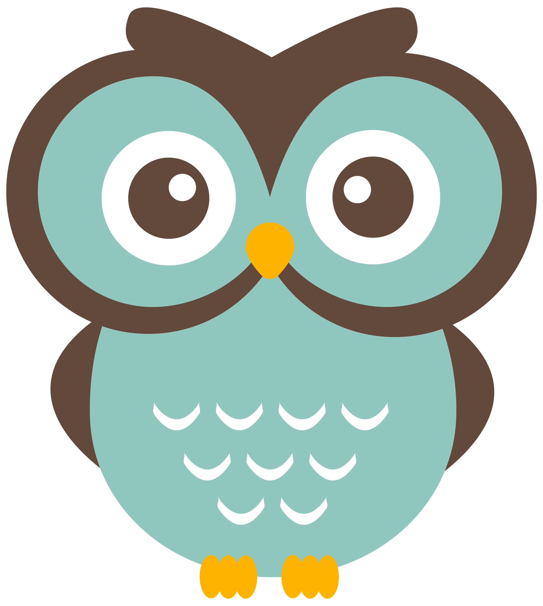 free-owl-clipart-transparent-download-free-owl-clipart-transparent-png