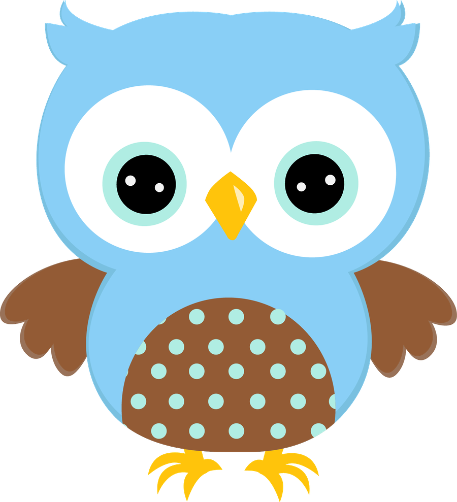 Free Owl Computer Cliparts, Download Free Clip Art, Free ...