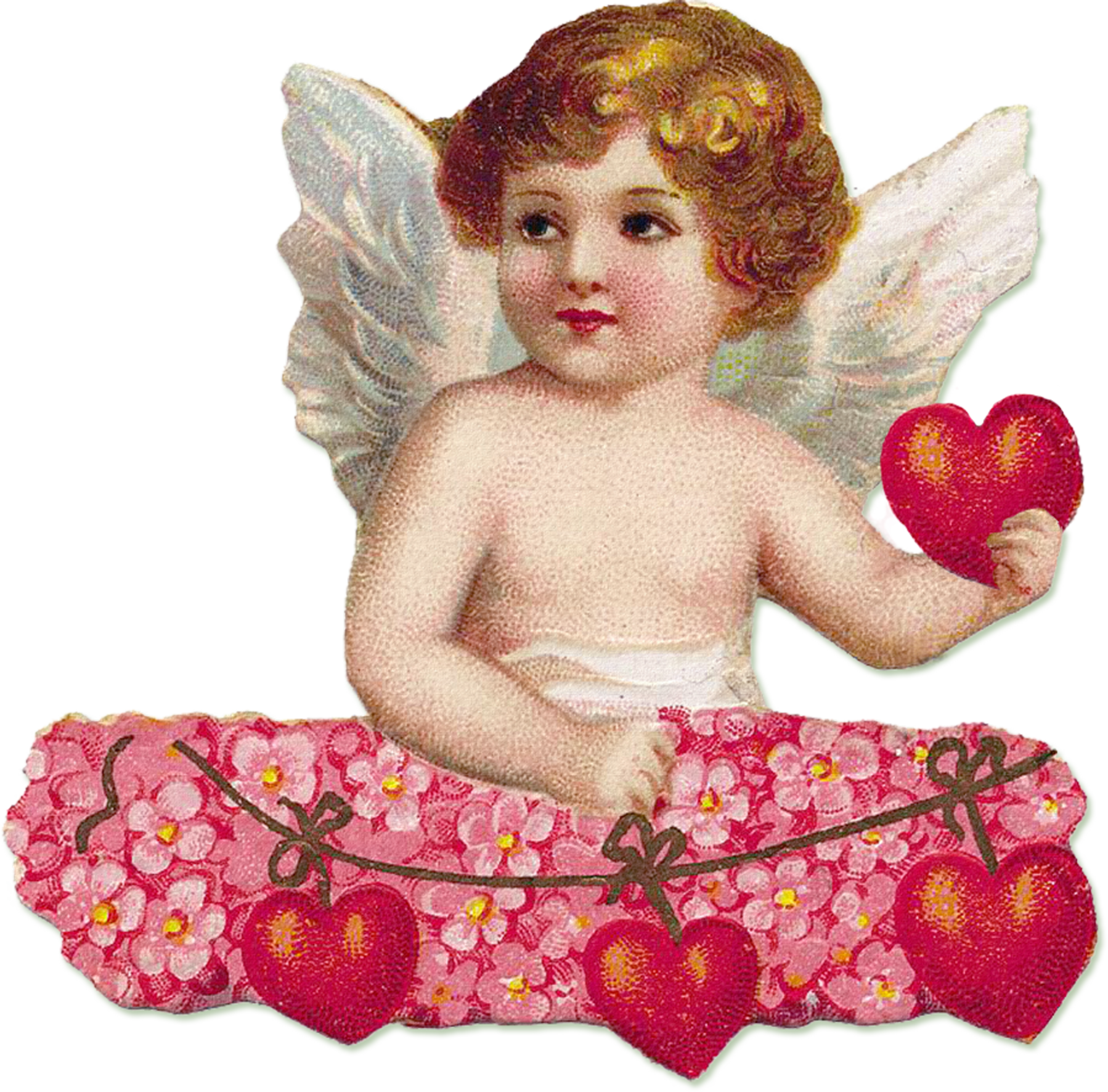 Free Angel Transparent Background, Download Free Angel Transparent