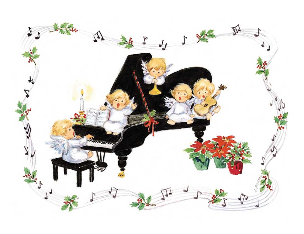 free-christmas-piano-cliparts-download-free-christmas-piano-cliparts-png-images-free-cliparts