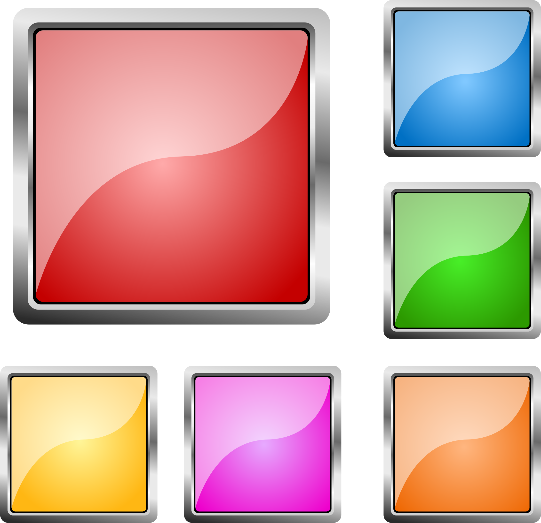 Square Png / Choose from 64000+ square graphic resources and download