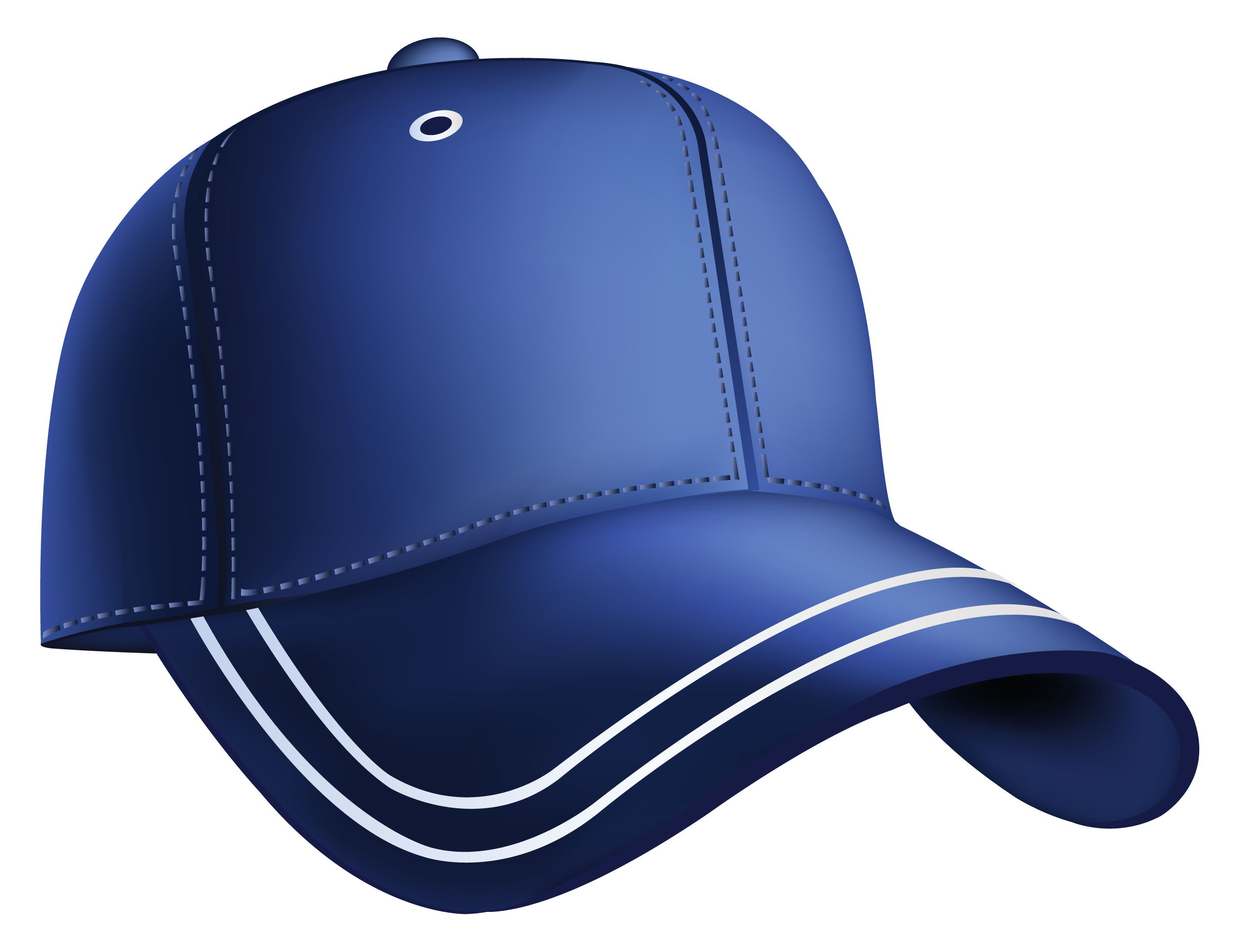 Hat Clipart  Hat Clip Art Image 