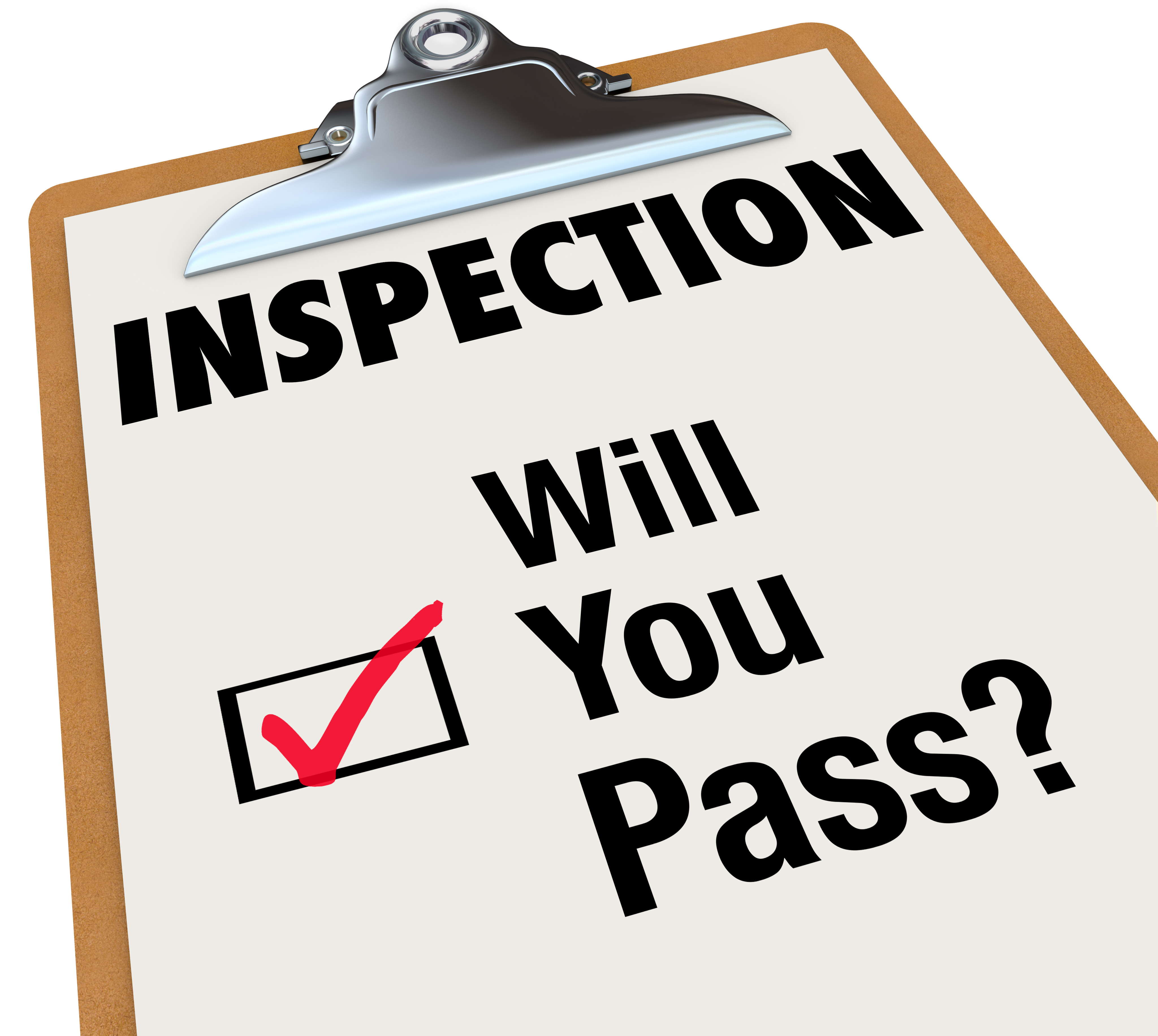 Free Health Inspection Cliparts, Download Free Health Inspection