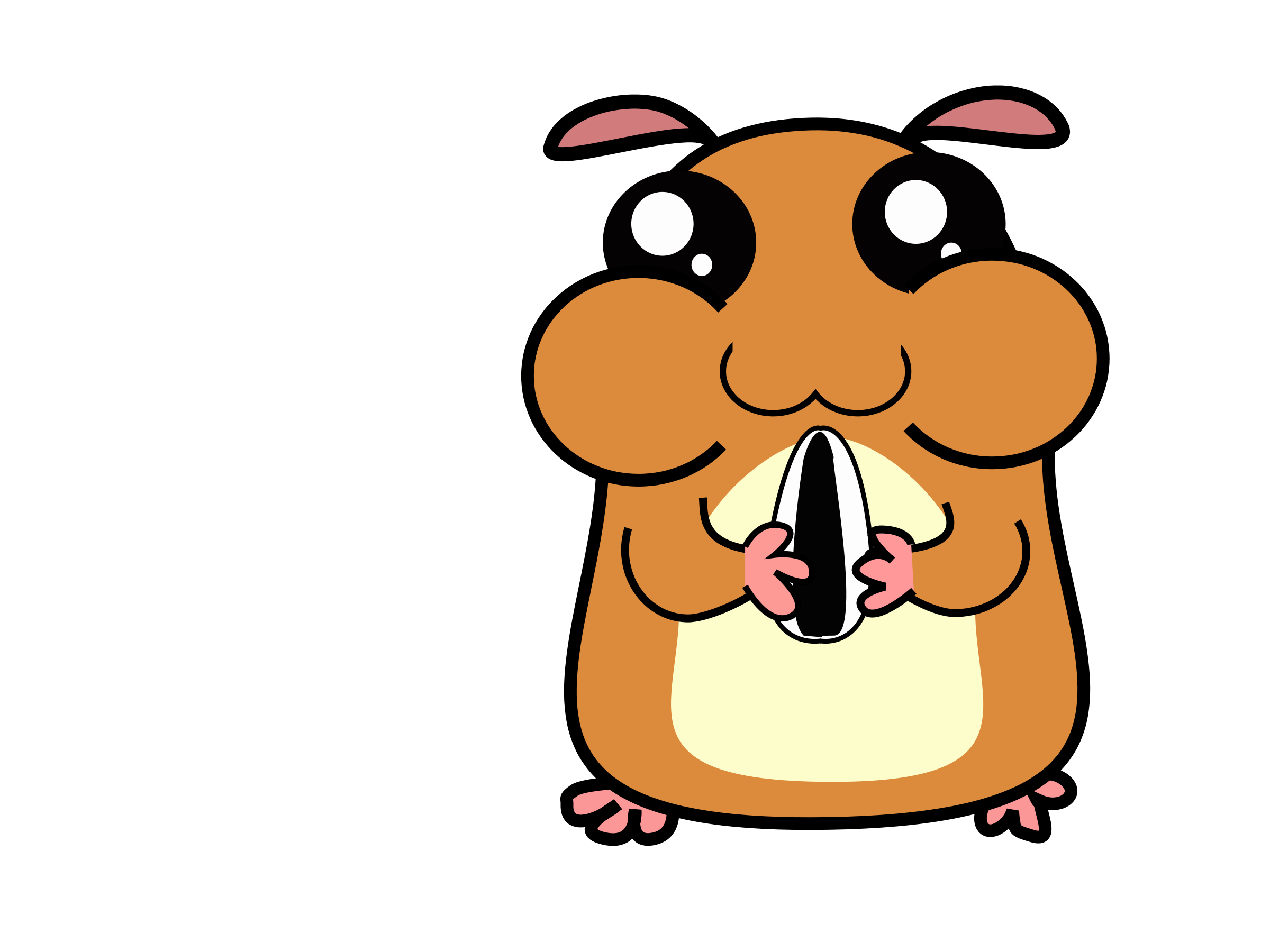 Free Cute Hamsters Cliparts Download Free Cute Hamsters Cliparts Png Images Free Cliparts On