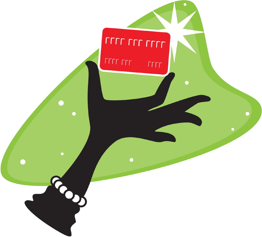 The Holiday Spirit in your Job Search 