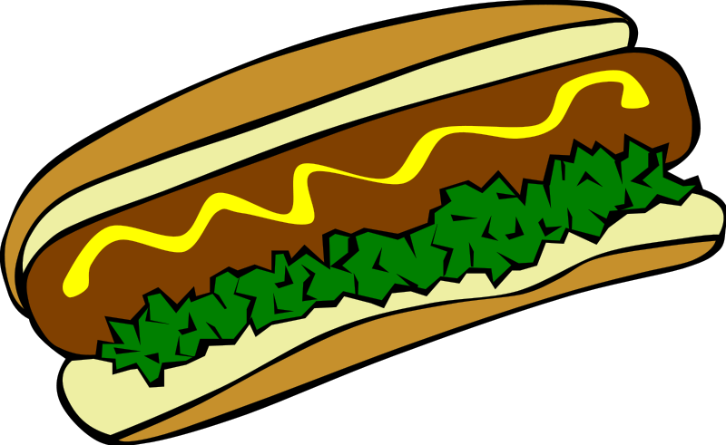 Food clipart png 