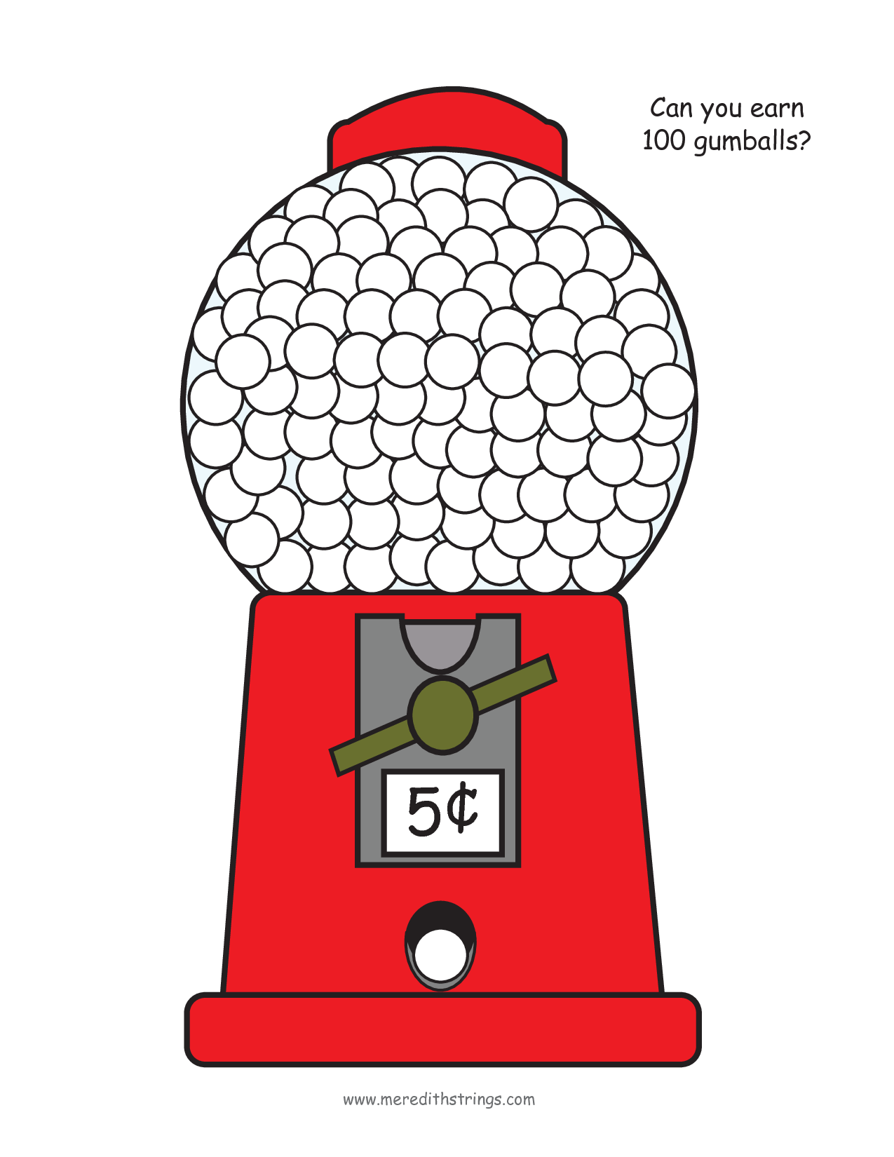 Free Gumball Machine Cliparts Download Free Gumball Machine Cliparts 