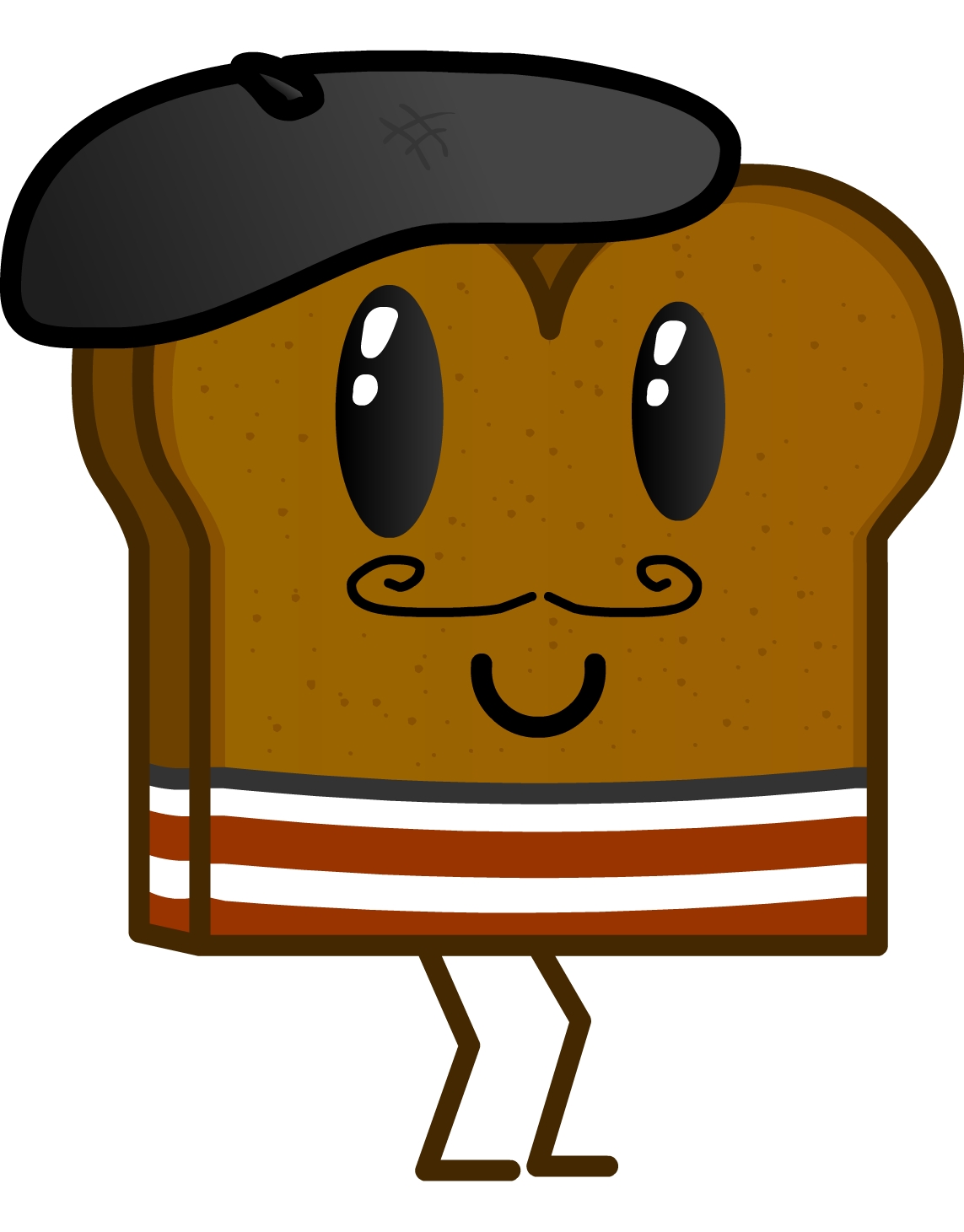 Free French Toast Cliparts, Download Free French Toast Cliparts png