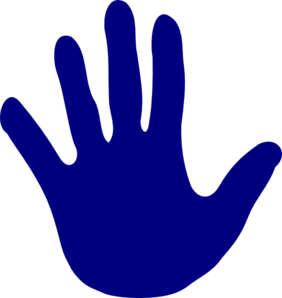 hand to hand clipart png