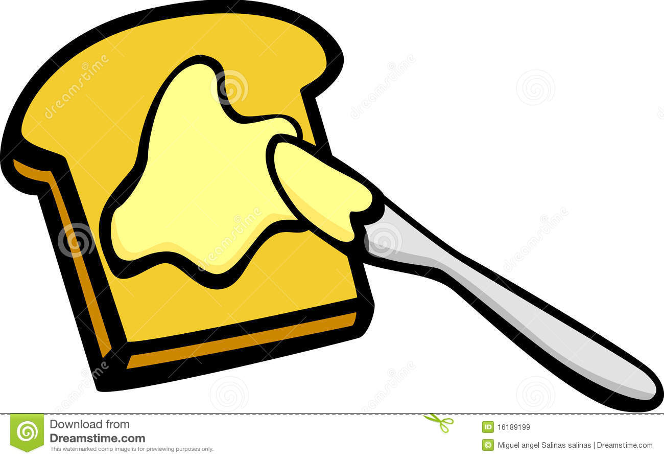 clip art for apple butter - photo #10
