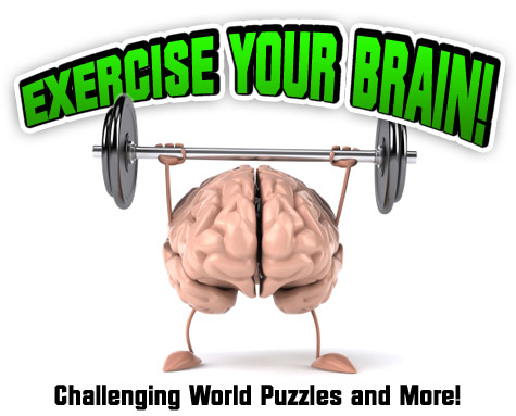 Active Brain Clipart Free Images And Illustrations