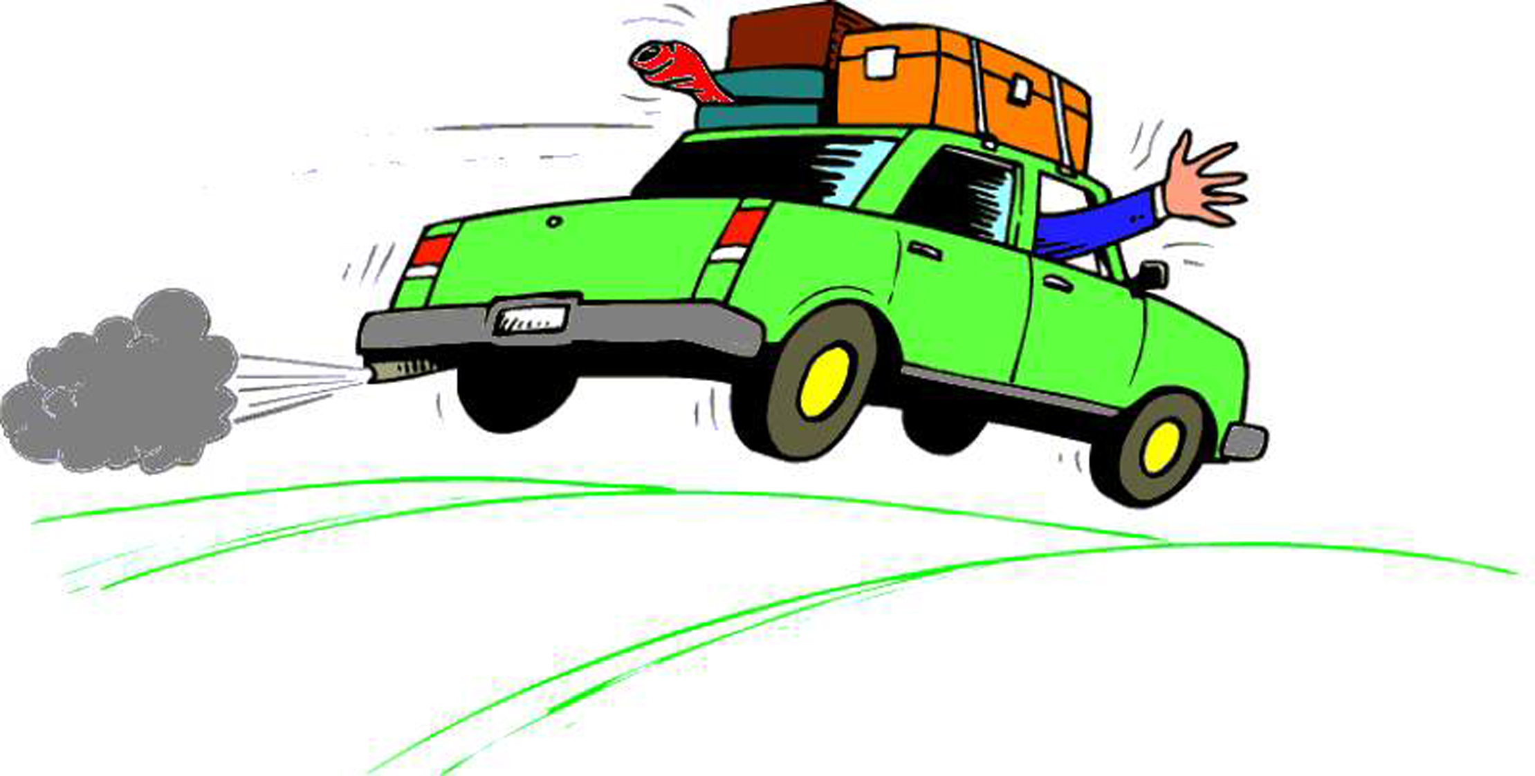 Free Mexico Vacation Cliparts Download Free Mexico Vacation Cliparts 