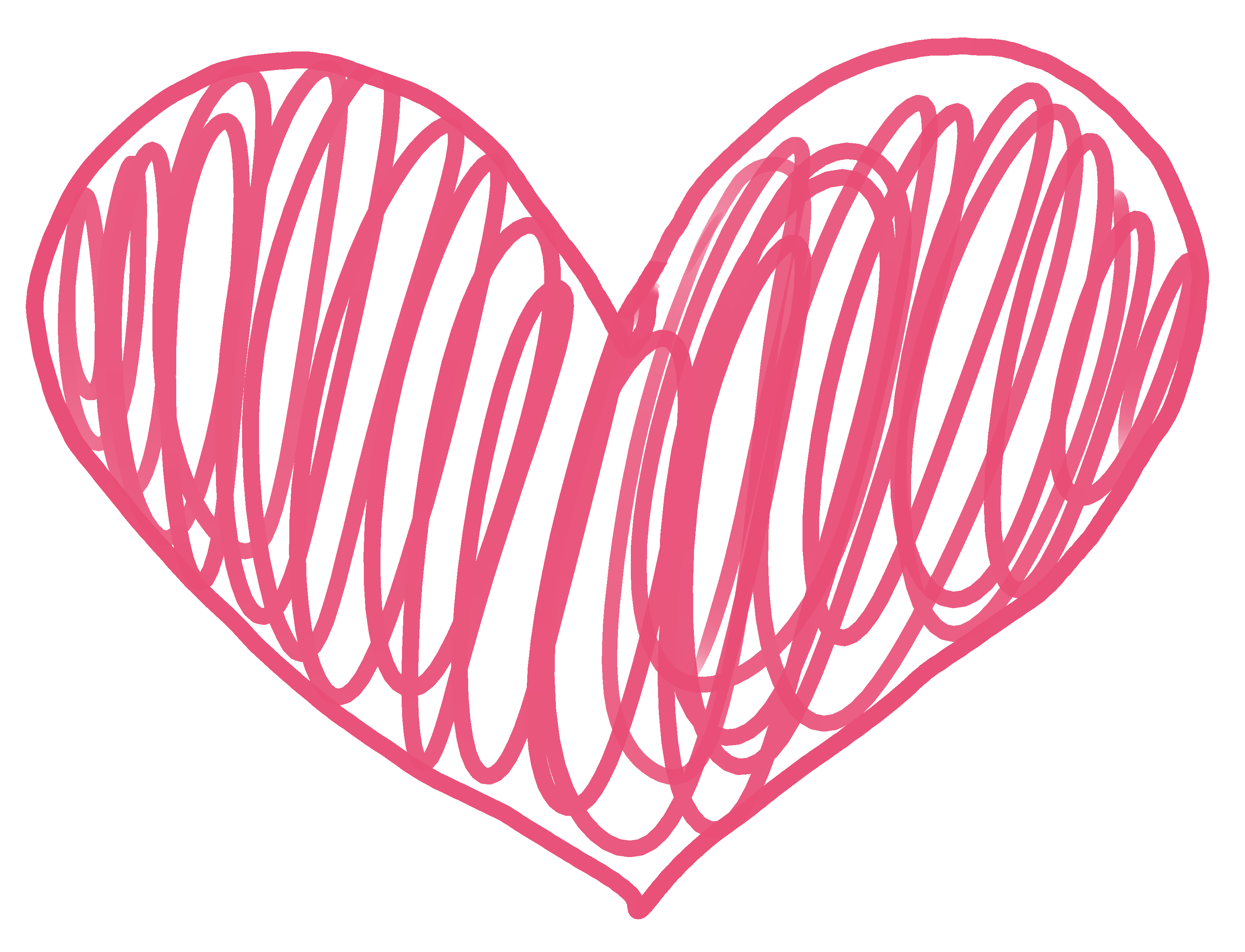 Free Heart Sketch Png Download Free Heart Sketch Png Png Images Free ClipArts On Clipart Library