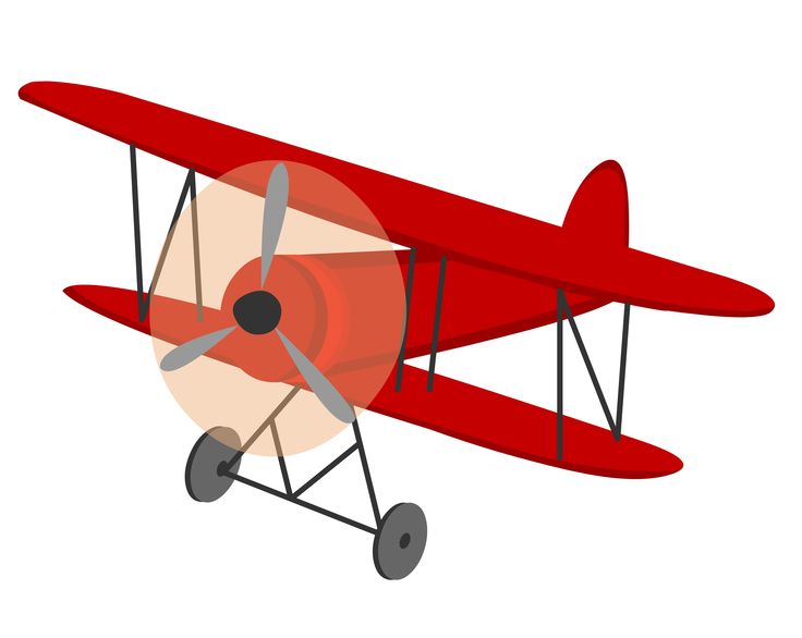 Free Old Airplane Cliparts, Download Free Old Airplane Cliparts png images,  Free ClipArts on Clipart Library