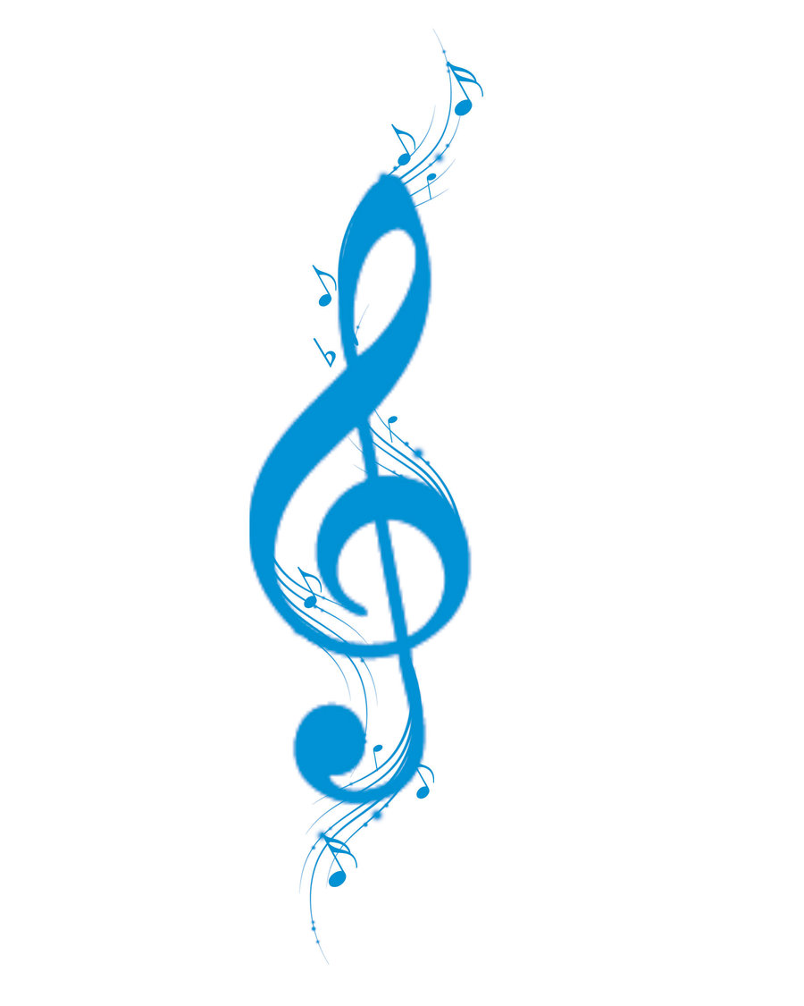Free Blue Note Cliparts Download Free Blue Note Cliparts Png Images