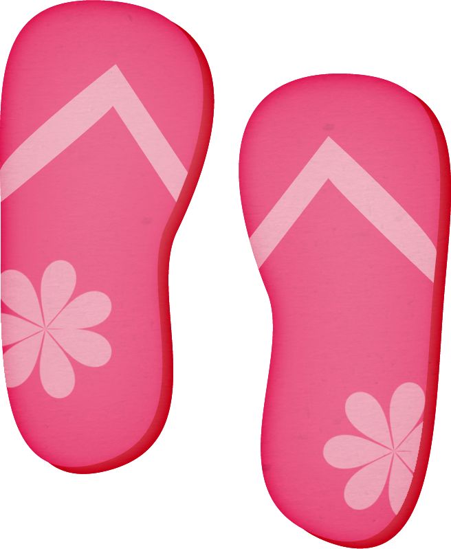 Free Summer Shoes Cliparts, Download Free Clip Art, Free ...
