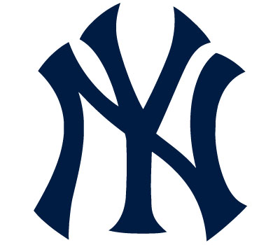 Yankees cliparts 