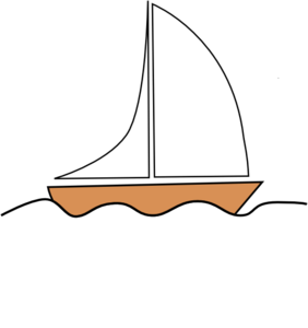 Free Boat Clipart Pictures 