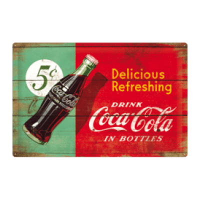 Coca Cola Santa Claus transparent PNG 
