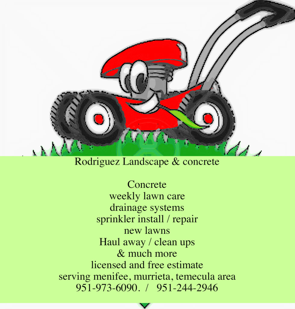 Free Mowing Lawn Cliparts, Download Free Mowing Lawn Cliparts png