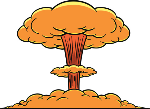 Free Exploding Bomb Cliparts, Download Free Exploding Bomb Cliparts png