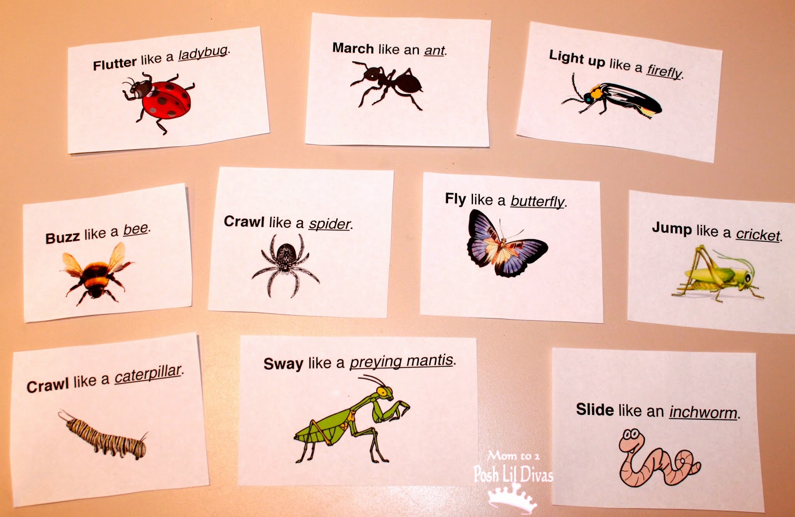 free-moving-insect-cliparts-download-free-moving-insect-cliparts-png