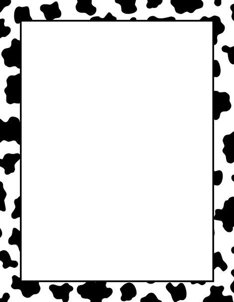 Free Farm Border Cliparts, Download Free Farm Border Cliparts png