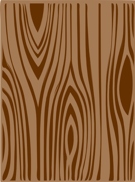 Wood Background Clipart 
