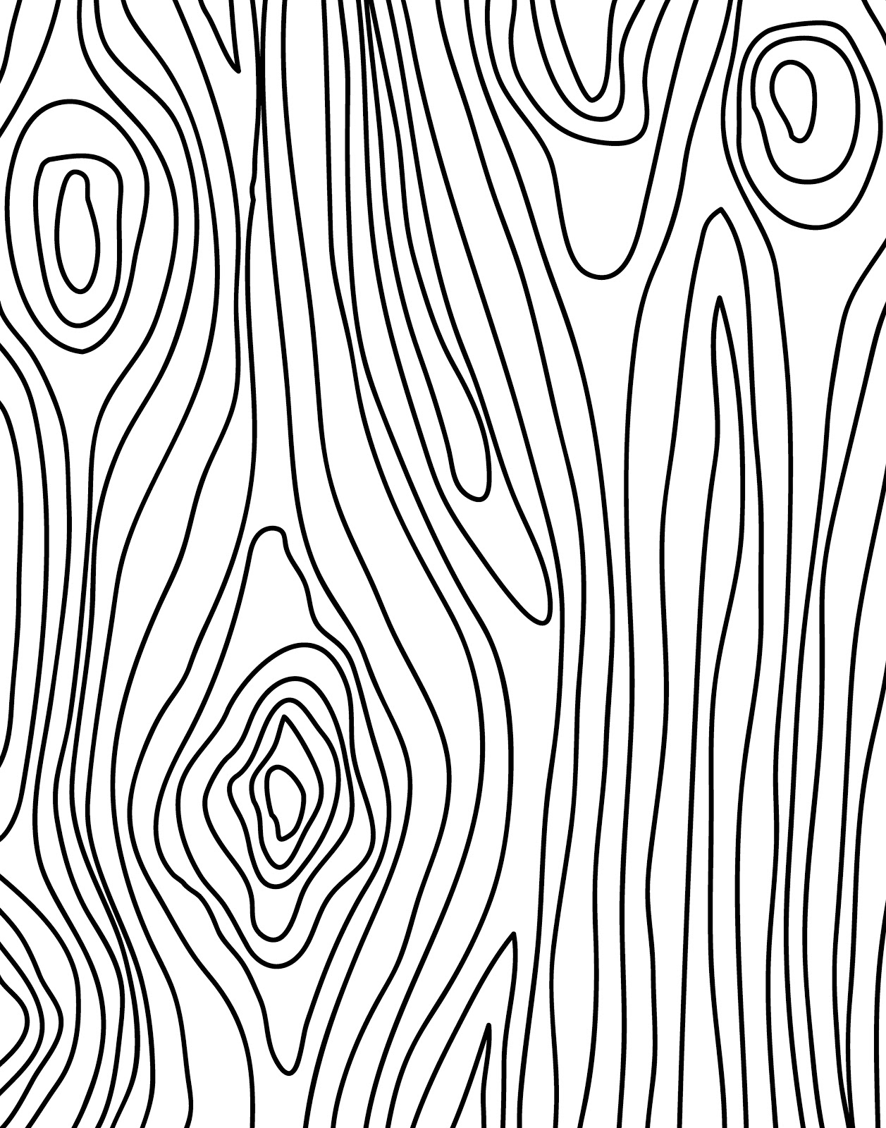 Free Woodgrain Background Cliparts, Download Free Woodgrain Background