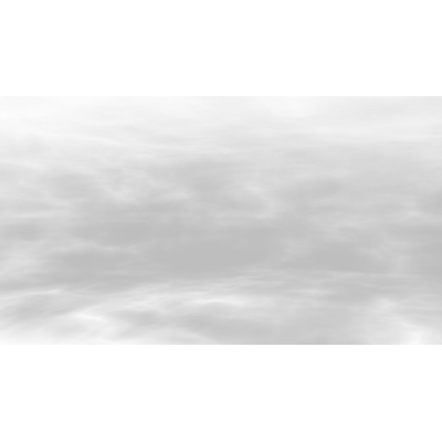 Free Fog Cloud Cliparts, Download Free Fog Cloud Cliparts png images