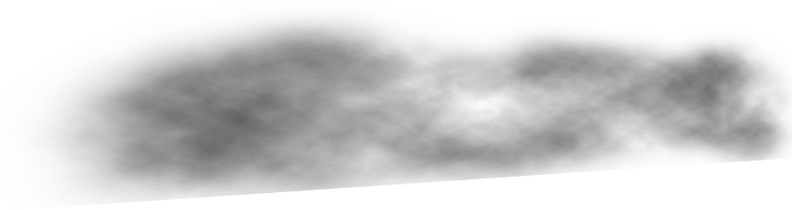 Free Fog Cloud Cliparts, Download Free Fog Cloud Cliparts png images